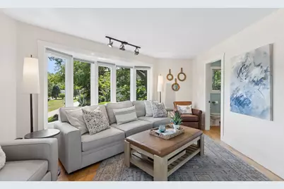 13 Wavecrest Drive, York, ME 03909 - Photo 17