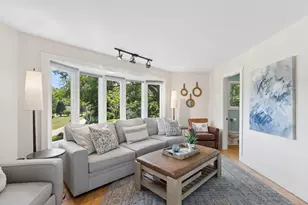 13 Wavecrest Dr, York, ME 03909 - Photo 17