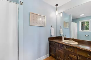 13 Wavecrest Dr, York, ME 03909 - Photo 19
