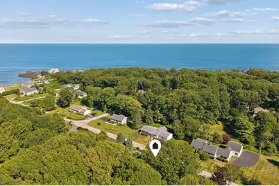 13 Wavecrest Drive, York, ME 03909 - Photo 3