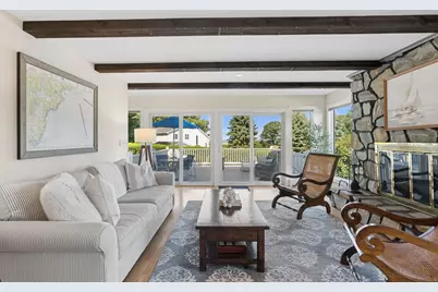 13 Wavecrest Drive, York, ME 03909 - Photo 13