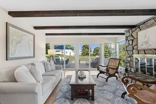 13 Wavecrest Dr, York, ME 03909 - Photo 13