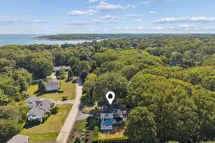 13 Wavecrest Dr, York, ME 03909 - Photo 35