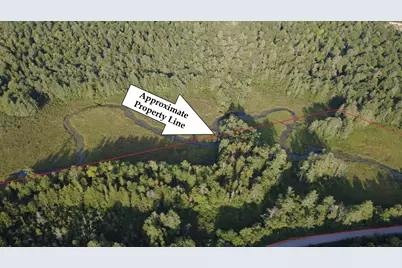 Lot 5 Quarry Road, Limerick, ME 04048 - Photo 7