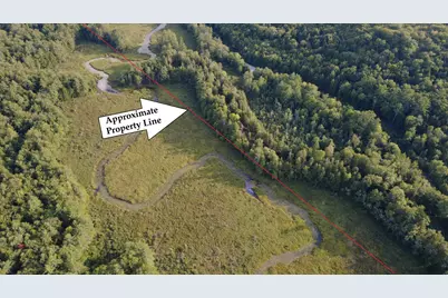 Lot 5 Quarry Road, Limerick, ME 04048 - Photo 5