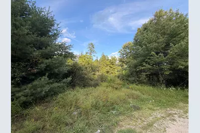 Lot 5 Quarry Road, Limerick, ME 04048 - Photo 11
