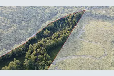 Lot 5 Quarry Road, Limerick, ME 04048 - Photo 3