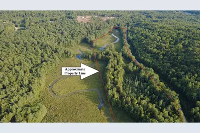 Lot 5 Quarry Road, Limerick, ME 04048 - Photo 1