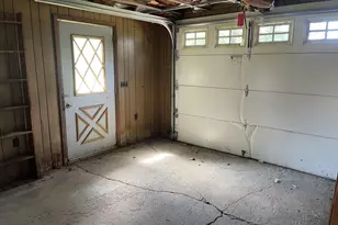 1200 Presque Isle Rd, Caribou, ME 04736 - Photo 55