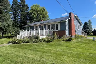 1200 Presque Isle Rd, Caribou, ME 04736 - Photo 1