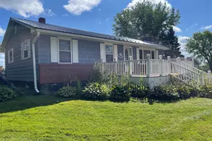 1200 Presque Isle Rd, Caribou, ME 04736 - Photo 5