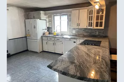 1200 Presque Isle Road, Caribou, ME 04736 - Photo 27