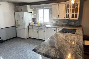 1200 Presque Isle Rd, Caribou, ME 04736 - Photo 27