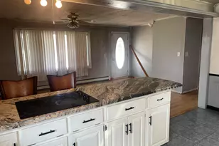 1200 Presque Isle Rd, Caribou, ME 04736 - Photo 29