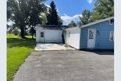 1200 Presque Isle Road, Caribou, ME 04736 - Photo 11