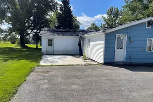 1200 Presque Isle Rd, Caribou, ME 04736 - Photo 11