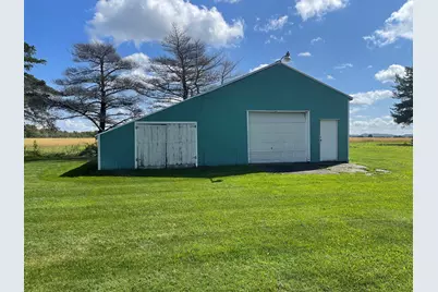 1200 Presque Isle Road, Caribou, ME 04736 - Photo 13