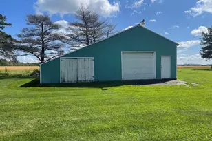 1200 Presque Isle Rd, Caribou, ME 04736 - Photo 13