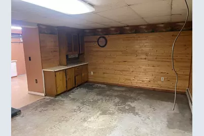 1200 Presque Isle Road, Caribou, ME 04736 - Photo 45
