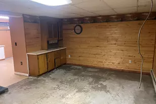 1200 Presque Isle Rd, Caribou, ME 04736 - Photo 45