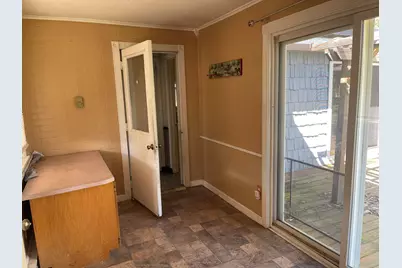 1200 Presque Isle Road, Caribou, ME 04736 - Photo 21