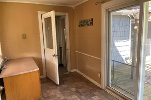 1200 Presque Isle Rd, Caribou, ME 04736 - Photo 21