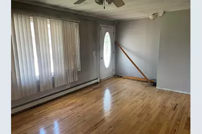 1200 Presque Isle Road, Caribou, ME 04736 - Photo 31