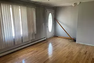 1200 Presque Isle Rd, Caribou, ME 04736 - Photo 31
