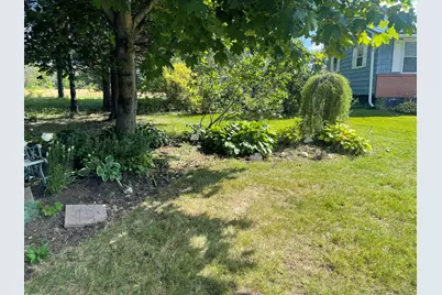 1200 Presque Isle Road, Caribou, ME 04736 - Photo 17