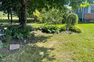 1200 Presque Isle Rd, Caribou, ME 04736 - Photo 17