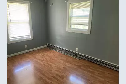 1200 Presque Isle Road, Caribou, ME 04736 - Photo 41