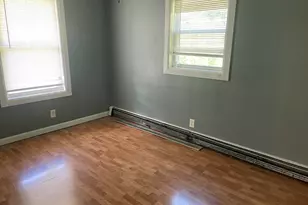 1200 Presque Isle Rd, Caribou, ME 04736 - Photo 41