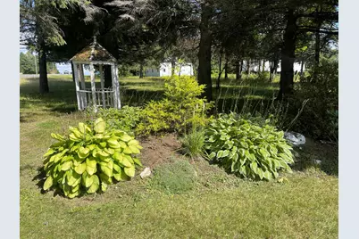 1200 Presque Isle Road, Caribou, ME 04736 - Photo 15