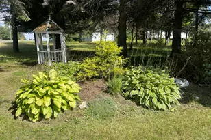 1200 Presque Isle Rd, Caribou, ME 04736 - Photo 15