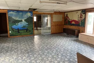 1200 Presque Isle Rd, Caribou, ME 04736 - Photo 59