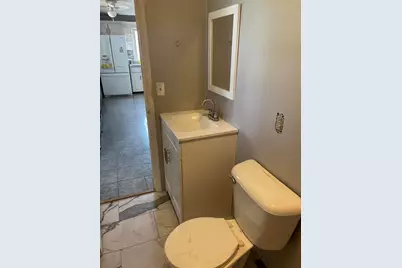 1200 Presque Isle Road, Caribou, ME 04736 - Photo 25