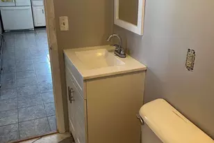 1200 Presque Isle Rd, Caribou, ME 04736 - Photo 25