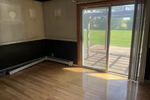 1200 Presque Isle Rd, Caribou, ME 04736 - Photo 39