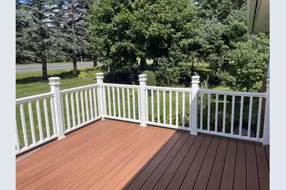 1200 Presque Isle Road, Caribou, ME 04736 - Photo 19