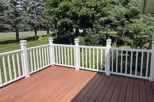 1200 Presque Isle Rd, Caribou, ME 04736 - Photo 19