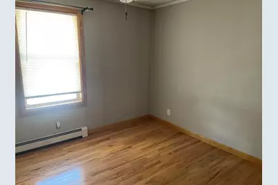 1200 Presque Isle Road, Caribou, ME 04736 - Photo 37