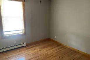 1200 Presque Isle Rd, Caribou, ME 04736 - Photo 37
