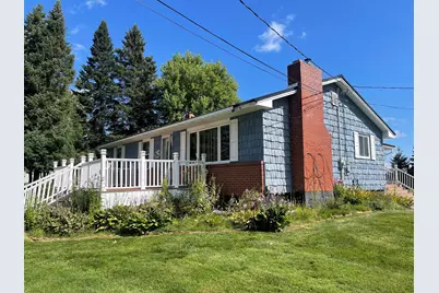 1200 Presque Isle Road, Caribou, ME 04736 - Photo 7