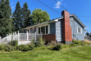 1200 Presque Isle Rd, Caribou, ME 04736 - Photo 7