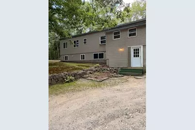 265 State Park Road, Naples, ME 04055 - Photo 3
