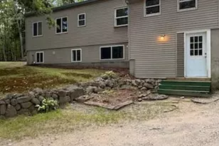 265 State Park Rd, Naples, ME 04055 - Photo 3