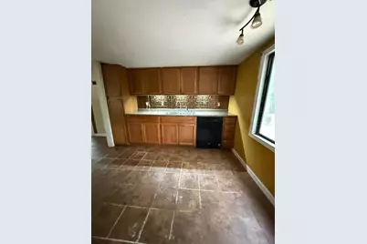 265 State Park Road, Naples, ME 04055 - Photo 15