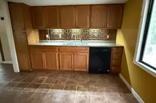 265 State Park Rd, Naples, ME 04055 - Photo 15