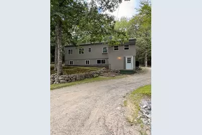 265 State Park Road, Naples, ME 04055 - Photo 1