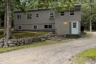 265 State Park Rd, Naples, ME 04055 - Photo 1